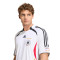 Maglia adidas Germania Home Mondiali 2006 Special Edition