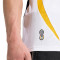 Maglia adidas Germania Home Mondiali 2006 Special Edition