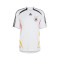 Maglia adidas Germania Home Mondiali 2006 Special Edition