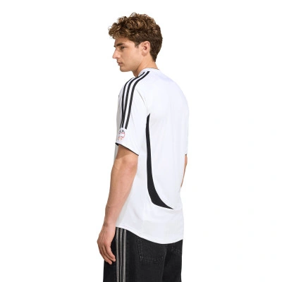 Maglia Germania Home Mondiali 2006 Special Edition