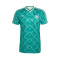 Maglia adidas Germania Away 1990 Special Edition