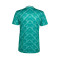Maglia adidas Germania Away 1990 Special Edition