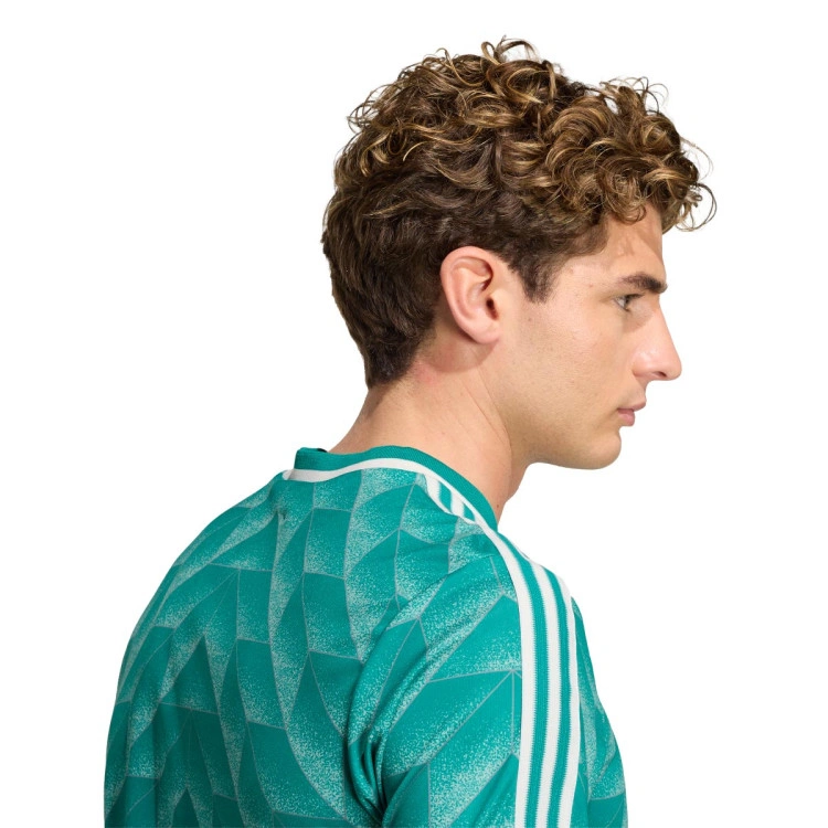 camiseta-adidas-germany-dfb-edicion-especial-1990-power-green-3