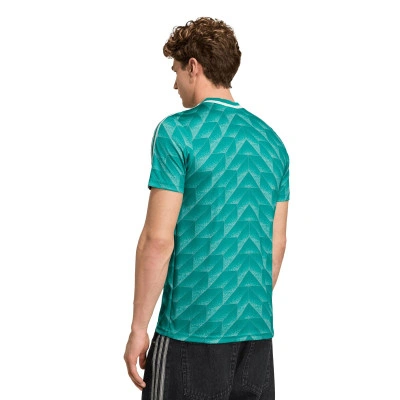 Maglia Germania Away 1990 Special Edition