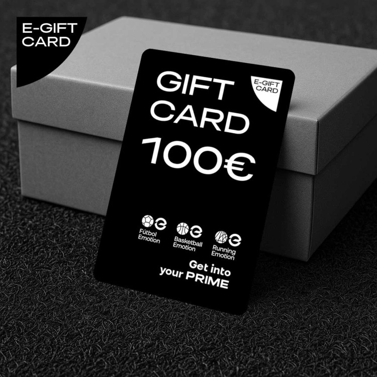 -tarjeta-regalo-digital-100-1