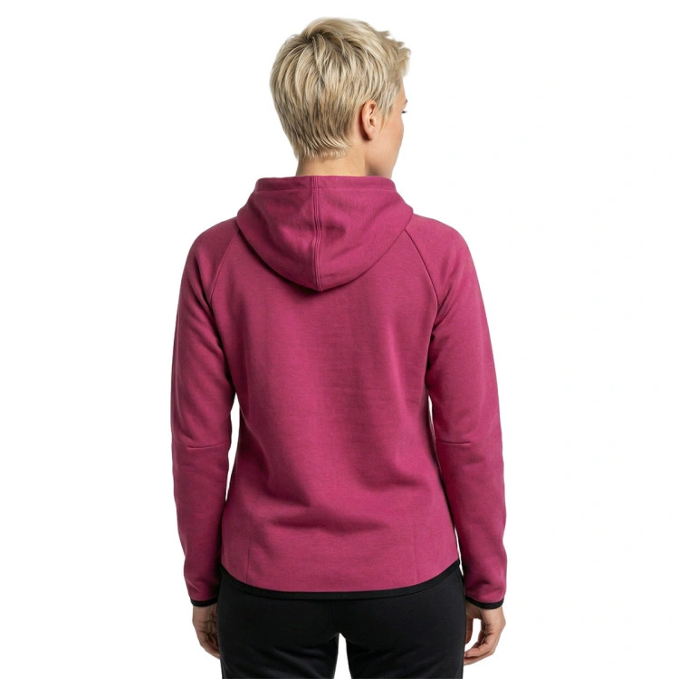chaqueta-nike-rcd-mallorca-sportswear-tech-fleece-windrunner-hoodie-mujer-sweet-beet-sweet-beet-black-1