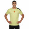 Maglia Nike RCD Mallorca Training Giocatore Capsule 2025-2026