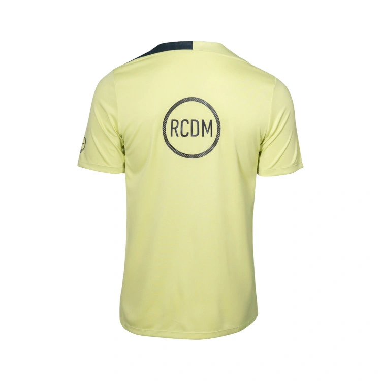 camiseta-nike-rcd-mallorca-training-jugador-capsula-2025-2026-limelight-limelight-seaweed-2