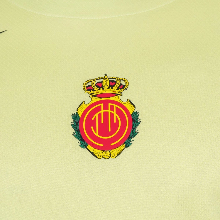 camiseta-nike-rcd-mallorca-training-jugador-capsula-2025-2026-limelight-limelight-seaweed-4