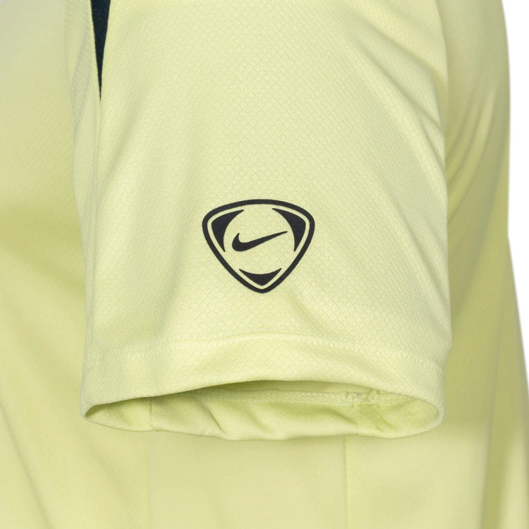 camiseta-nike-rcd-mallorca-training-jugador-capsula-2025-2026-limelight-limelight-seaweed-7