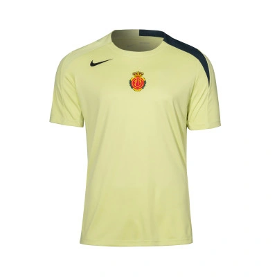 Maglietta RCD Mallorca Training Giocatore Capsule 2025-2026