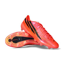 Scarpe adidas F50 Hyperfast Evo FG