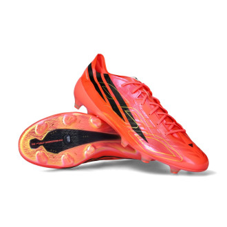 Scarpe adidas F50 Hyperfast Evo FG