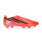 Scarpe adidas F50 Hyperfast Evo FG