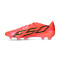 Scarpe adidas F50 Hyperfast Evo FG