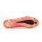 Scarpe adidas F50 Hyperfast Evo FG