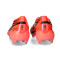 Scarpe adidas F50 Hyperfast Evo FG