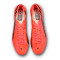 Scarpe adidas F50 Hyperfast Evo FG