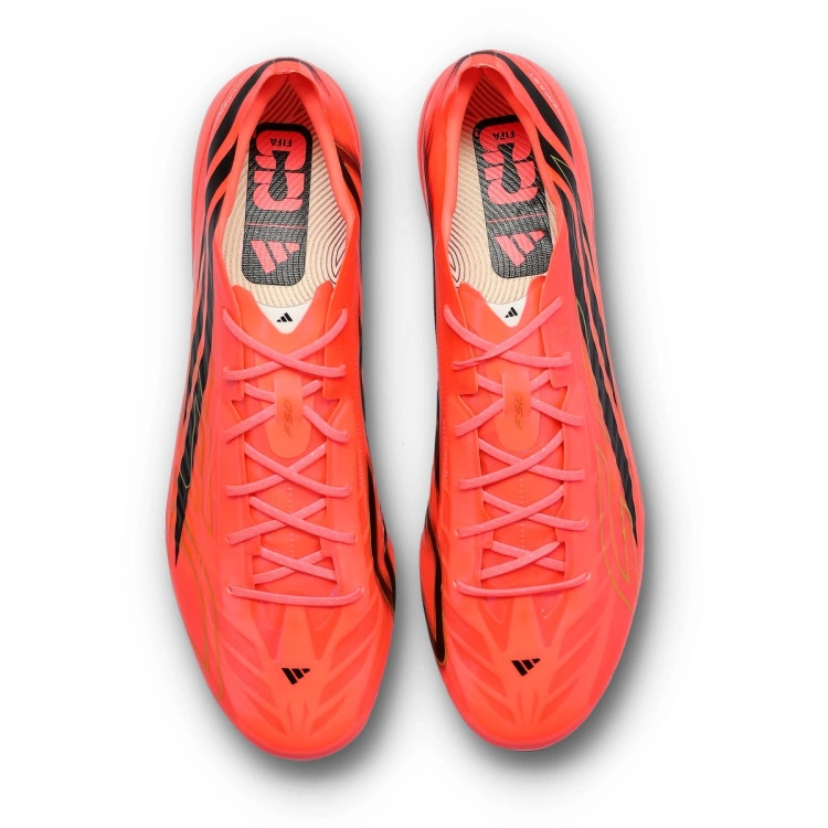 bota-adidas-f50-hyperfast-evo-fg-tursol-core-black-gold-metallic-5