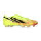 Scarpe adidas F50 Hyperfast Elite FG