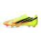 Scarpe adidas F50 Hyperfast Elite FG