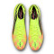 Scarpe adidas F50 Hyperfast Elite FG