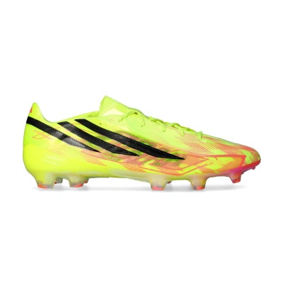 Scarpe F50 Hyperfast Elite FG