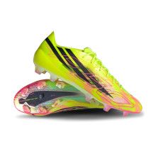 Scarpe adidas F50 Hyperfast Evo FG