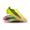 Scarpe adidas F50 Hyperfast Evo FG