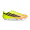 Scarpe adidas F50 Hyperfast Evo FG