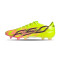 Scarpe adidas F50 Hyperfast Evo FG
