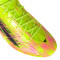 Scarpe adidas F50 Hyperfast Evo FG