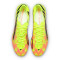 Scarpe adidas F50 Hyperfast Evo FG