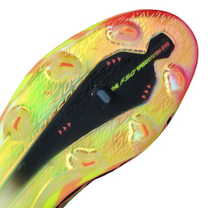 SUOLA-3