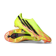 Scarpe adidas F50 Hyperfast Elite LL FG