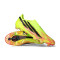 Scarpe adidas F50 Hyperfast Elite LL FG