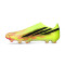 Scarpe adidas F50 Hyperfast Elite LL FG