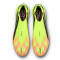 Scarpe adidas F50 Hyperfast Elite LL FG