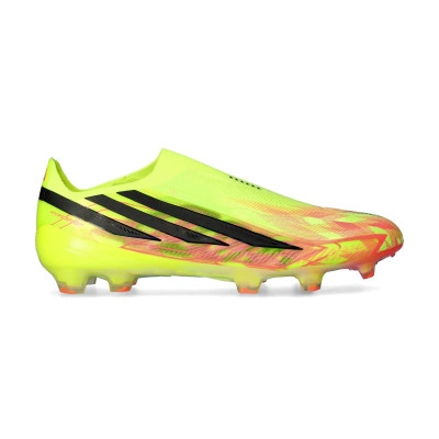 Scarpe F50 Hyperfast Elite LL FG