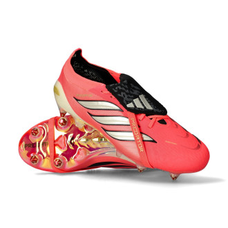 Scarpe adidas Predator Elite FT SG Scarpe adidas Predator Elite FT SG