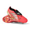 Scarpe adidas Predator Elite FT SG