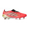Scarpe adidas Predator Elite FT SG