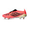 Scarpe adidas Predator Elite FT SG