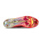 Scarpe adidas Predator Elite FT SG