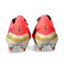 Scarpe adidas Predator Elite FT SG