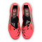 Scarpe adidas Predator Elite FT SG