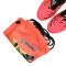 Scarpe adidas Predator Elite FT SG