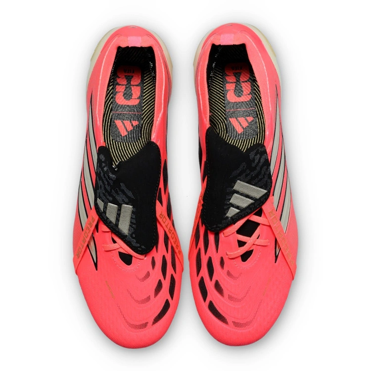 bota-adidas-predator-elite-ft-sg-tursol-croter-core-black-5