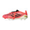 Scarpe adidas Predator Elite FT FG da Bambino