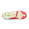 Scarpe adidas Predator Elite FT FG da Bambino